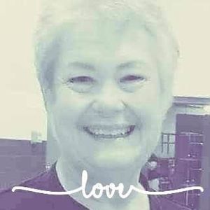 Meet your Posher, Helen